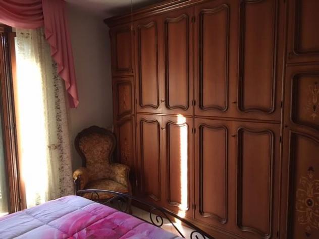 Villetta a schiera in vendita a Vicopisano 200 mq Rif: 857731 - Foto 3