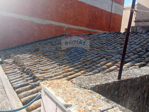 Casa Indipendente in vendita a Vittoria - Foto 6