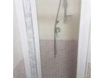 B&B Casa di Mimma