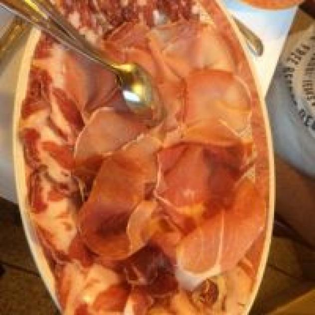 Albergo Ristorante La Maddalena di Montanari & Nasta S.n.c. - Foto 3