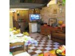B&B Itala