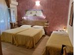 Bed & Breakfast camere