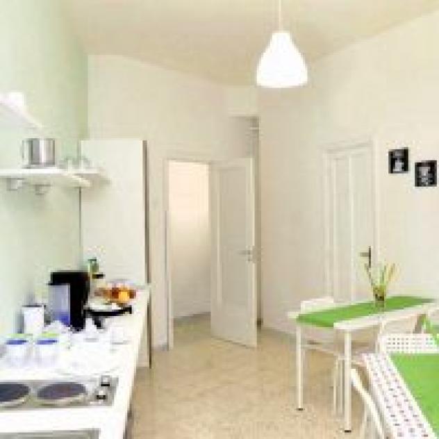 B&B Salernoway - Foto 3