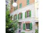 Relais Gaudi