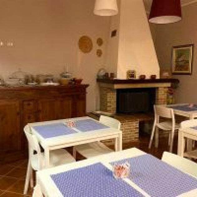 B&B Artemisia