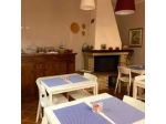 B&B Artemisia