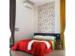 Le Marinelle B&B