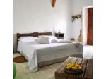 Masseria Uccio