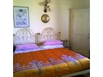 Rivacolta B&B