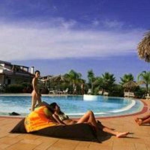 Residence Villantica - Foto 4
