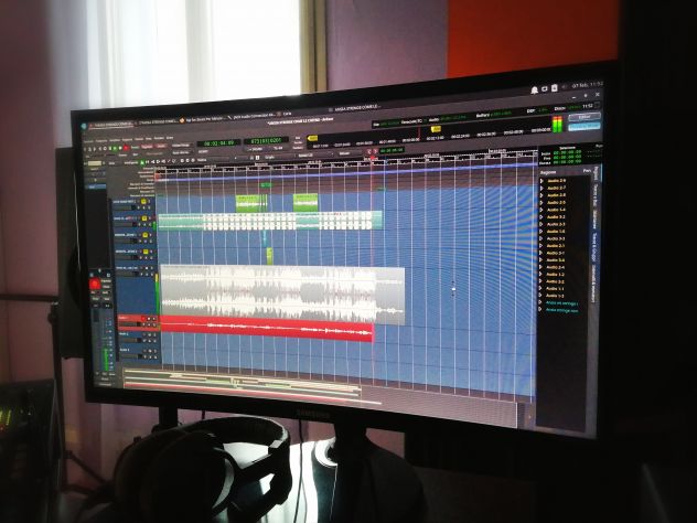 Impara a Mixare da Casa: Corso Base per Home Studio - Foto 2