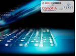 Corso Cyber Security Specialist Online – Tripla Certificazione Inclusa