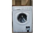 ♻️ LAVATRICE HOTPOINT 7KG RICONDIZIONATO ♻️