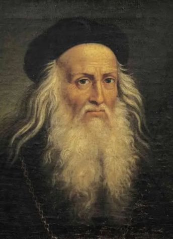 LEONARDO, trattato della pittura, 1996. - Foto 2