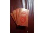 Libri: Enciclopedia Geografica Internazionale e dei Cocktails - AA.VV.