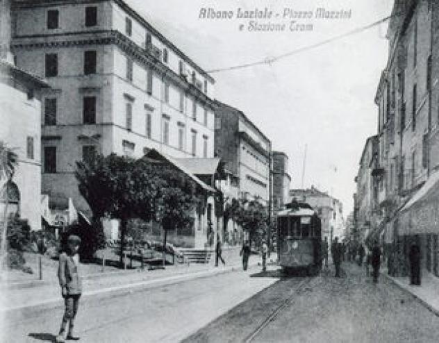ALBANO LAZIALE - Foto 3