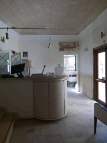 Immobile in asta di 986 m² in vendita a Favignana - Foto 12