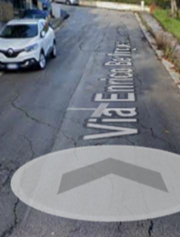 Immobile in asta di 27 m² con più di 5 locali in vendita a Montegranaro - Foto 6