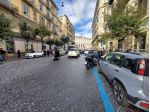 Negozio - Napoli . Rif.: GARIBALDI1500ACG