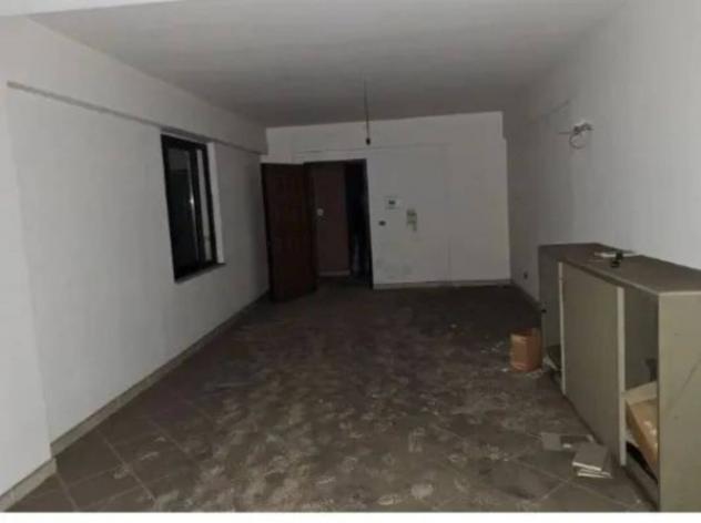 Immobile in asta di 111 m² in vendita a Palermo - Foto 9