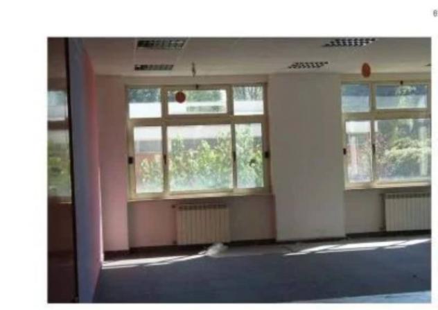Immobile in asta di 733 m² in vendita a Pomezia - Foto 2