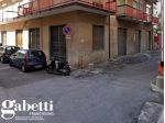 Ufficio - Sant'Agata di Militello . Rif.: Cod. rif 3254523VCU