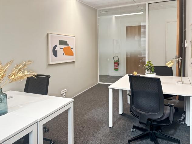 Ufficio privato in affitto - Regus Verona, Forum a Verona - Foto 8