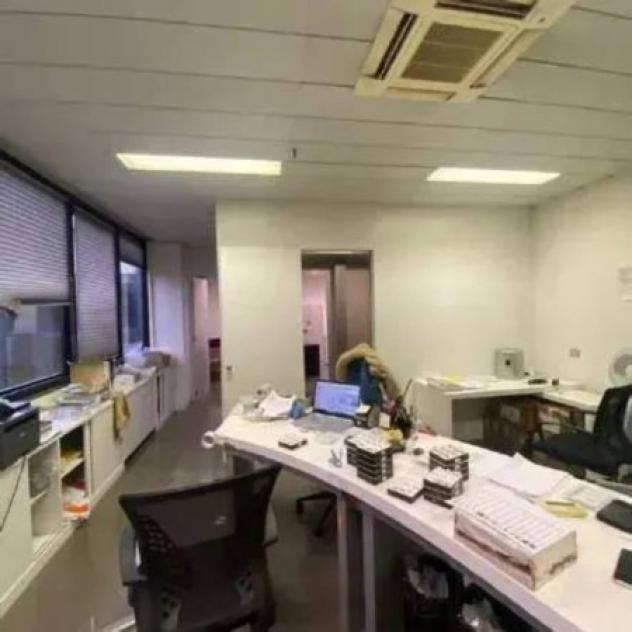 Immobile in asta di 66 m² in vendita a Vicenza - Foto 12