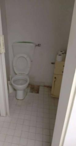 Immobile in asta di 115 m² in vendita a Viterbo - Foto 5