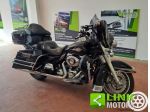 HARLEY-DAVIDSON FLHTCU Ultra Classic Electra Glide . rif. 23803999
