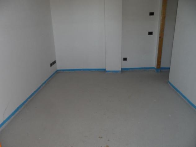 APPARTAMENTO di 3 vani e di 120 mq (CAVENAGO DI BRIANZA) rif. IGC 3 LOCALI CON TAVERNA - Foto 11