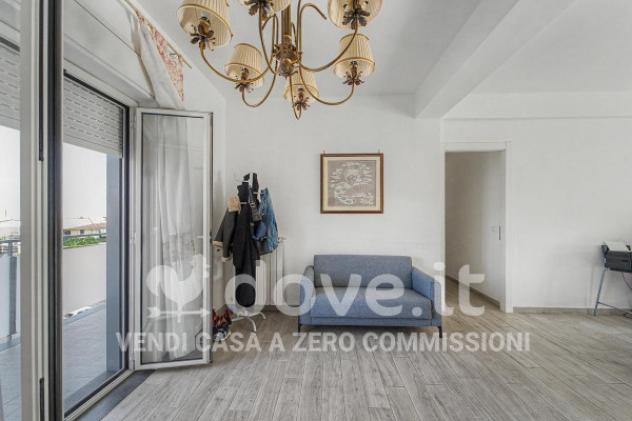 Appartamento di 94 m² con 4 locali e box auto in vendita a Gravina di Catania - Foto 5