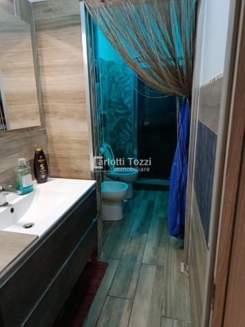 LOFT di 5 vani e di 120 mq (GROSSETO) rif. 03713 - Foto 5