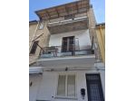 Appartamento in Via Alcide De Gasperi