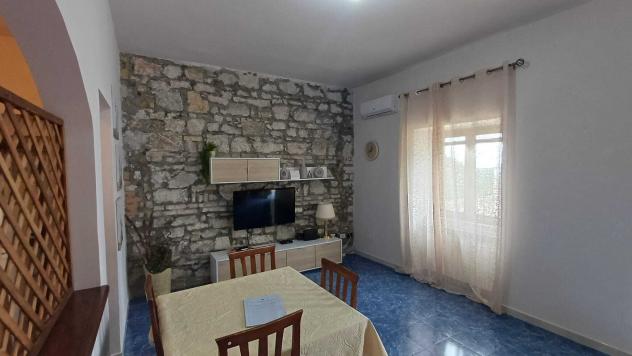 Appartamento in Strada H - Foto 4