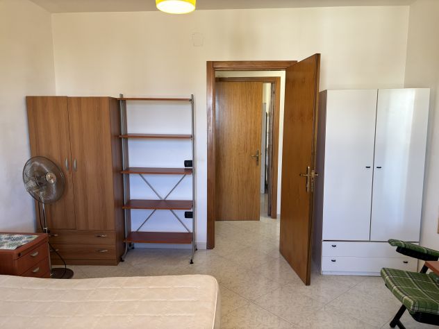 4 camere per studentesse (Zona Obelisco / Porta Napoli) - Foto 7