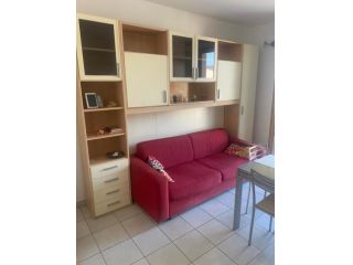 Appartamento in affitto a Casciavola - Cascina 70 mq Rif: 1290795