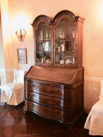 Villa in affitto a Forte dei Marmi 300 mq Rif: 1031567 - Foto 2