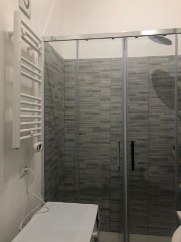 Monolocale in bocconi- 700 euro - Foto 5