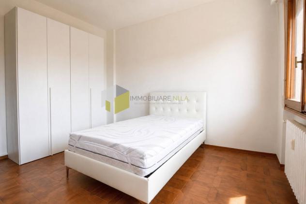Appartamento in affitto a Pisa 84 mq Rif: 1427002 - Foto 3
