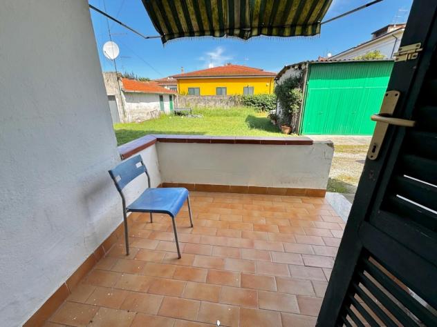 Appartamento in affitto a Pisa 120 mq Rif: 1340183 - Foto 4