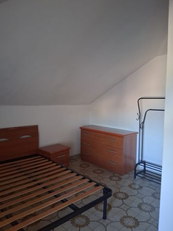 Bilocale zona Alessandrino Via delle Ciliegie - Foto 7