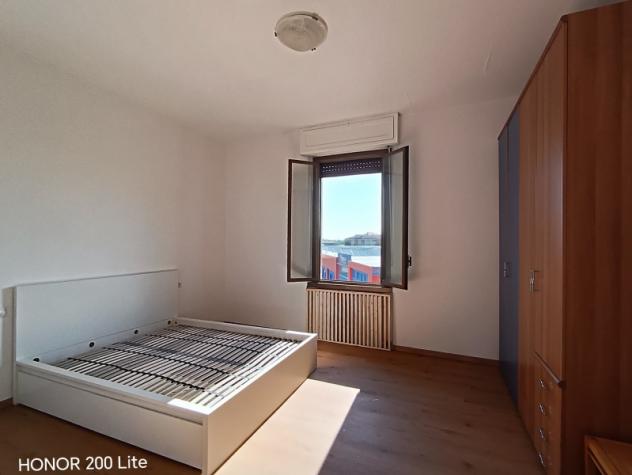 BILOCALE SESTO SAN GIOVANNI CONFINE MONZA - Foto 9