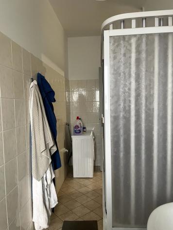 Trilocale in affitto a Torino - Foto 14