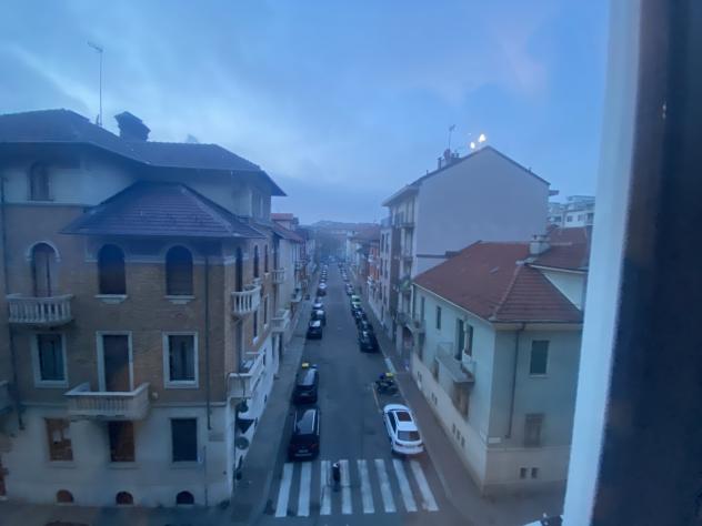 Trilocale in affitto a Torino - Foto 19