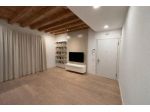 Appartamento di 133 m² con 3 locali e box auto in affitto a Vicenza