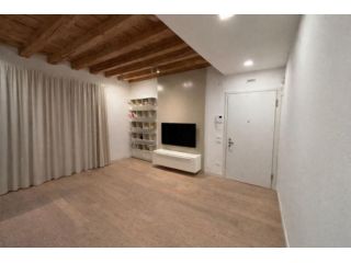 Appartamento di 133 m² con 3 locali e box auto in affitto a Vicenza