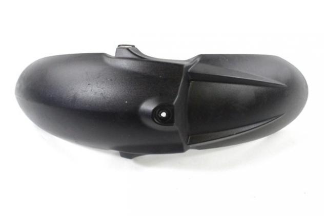 BMW K 1300 R 46617686597 PARAFANGO ANTERIORE K43 09 - 15 FRONT FENDER LEGGERI SEGNI DI USURA - Foto 3