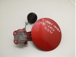 SPORTELLINO CARBURANTE TOYOTA Urban Cruiser 1° Serie 7735052160 (09)
