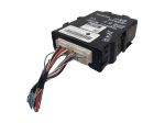 CENTRALINA CAMBIO AUTOMATICO TOYOTA Auris Serie (E180) 89535-12010 2ZR-FXE  &hellip;